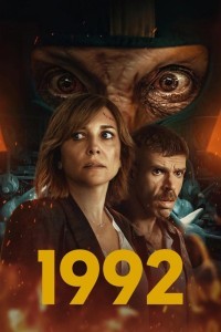 1992 (2024) Hindi Season 1