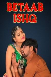 Betaab Ishq (2023) NeonX Original Short Film