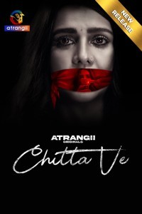 Chitta Ve (2024) Hindi Season 01