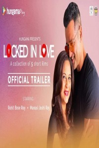 Locked In Love (2020) Season 01