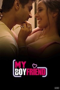 My Boyfriend (2016) Bollywood Hindi Movie