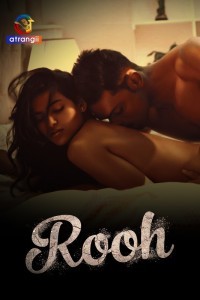 Rooh (2023) Atrangii Original Short Film